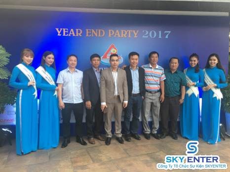 Cung Cap PG Su Kien